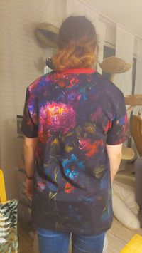 WhatsApp Image 2025-12-31 at 11.42.12