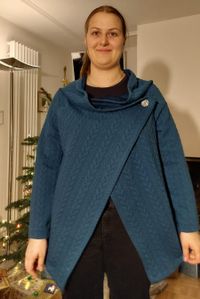 WhatsApp Image 2025-12-31 at 12.28.18