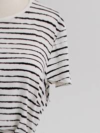 00003920-3